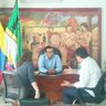 Фото профиля Omar Felipe Sanchez