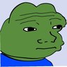 RandomizedEntry's profile picture