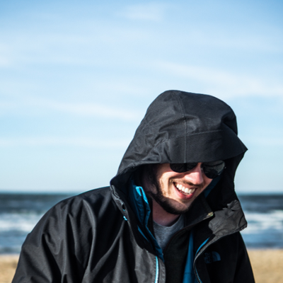 jacobdiehl_film's profile picture