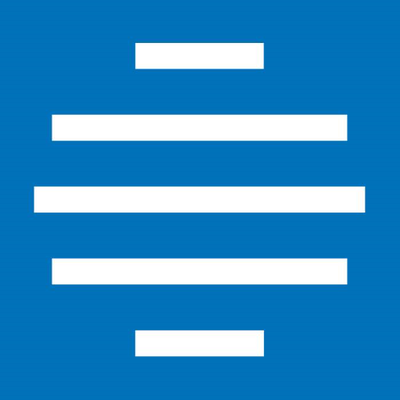 basnewsar's profile picture