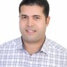 Sameh Baghagho profil fotoğrafı