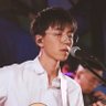 Profilbild von 蓝丁