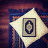 Фото профиля sahar shaaban