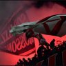Orgoglio Rossonero's profile picture