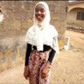 Profilbild von Ibrahim Rukayat Ololade