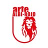 Roloncho profil fotoğrafı