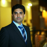 Kamran Ali Memon🇺🇸 的头像