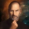 Фото профиля TheRealSteveJobs