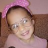 Loli🫶🏽💙+🩷=💜's profile picture