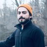 Фото профиля Yücel Muslu