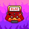 Blayze ✝️🎸✏️💻 的头像