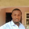 Udoka_E's profile picture