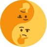 Profilbild von Undeniable Rage