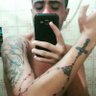 Фото профиля Vinicius Cunha