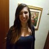 Фото профиля Giulia Baudo