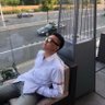 KIKOff profil fotoğrafı