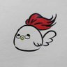 Profilbild von デイラ