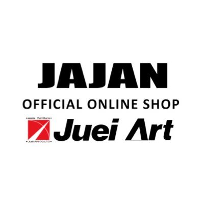 JAJAN -ã³ã¬ã¯ã·ã§ã³ã©ãã¯ã»ãã£ã®ã¥ã¢æ£- æ ªåŒäŒç€Ÿå
è±ã¢ãŒã è¶£å³å®¶å
·äœã£ãŠãŸãâïž's profile picture
