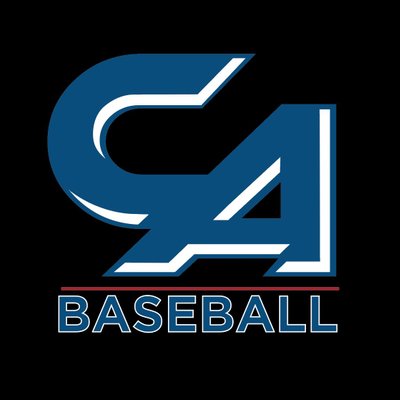 CASCBaseball's profile picture