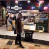 obed nababan 的头像