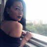 Биљана's profile picture
