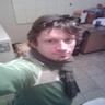 Marcelo Daniel's profile picture