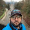 Peter Freeman profil fotoğrafı