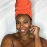 Althea “The Queen” profil fotoğrafı
