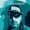 Profilbild von MACCNIPH