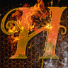 Фото профиля GamingWithHybrid