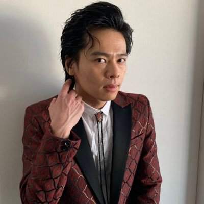 nakagawa1982aki's profile picture