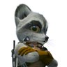 RezilloArt's profile picture