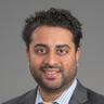 Ram Pathak, M.D. 的头像