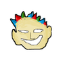 juls's profile picture