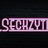 DrSeckzytime's profile picture