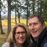 Tim Cavanagh profil fotoğrafı