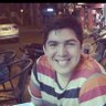 Фото профиля mereles raul