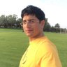 Vikash Tehlan 的头像