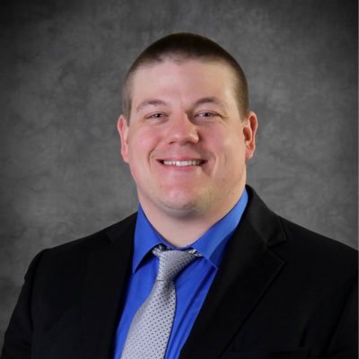 Matt Wilson's profile picture