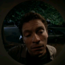 Jimmy McNutty's profile picture