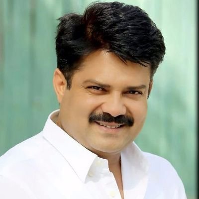 Dr.Rajkumar Sharma's profile picture