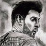 Profilbild von كَلَاسِيكِي