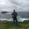 brian ofarrell profil fotoğrafı