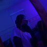blue profil fotoğrafı