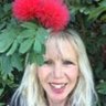 Michele Steer's profile picture