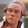 Robespierre24 的头像