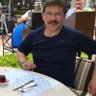 Profilbild von yakup zaglanmis