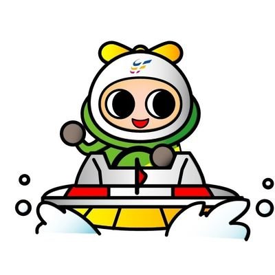 fukuokaboatrace's profile picture