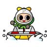Profilbild von ボートレース福岡【公式】