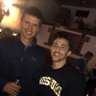 Brady Kuchinka profil fotoğrafı